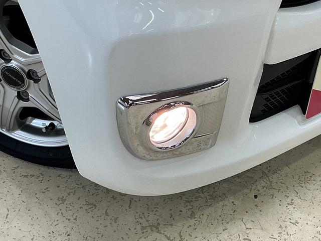 タントXターボ SAIII 4WD ナビTV ETC ドラレコターボ 4WD ナビTV ETC バックカメラ ドライブレコーダー 片側電動スライドドア 運転席シートヒーター リアコーナーセンサー USBチャージャー Bluetooth オートマチックハイビーム(京都府)の中古車