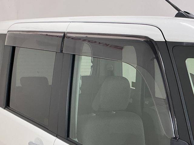 タントXターボ SAIII 4WD ナビTV ETC ドラレコターボ 4WD ナビTV ETC バックカメラ ドライブレコーダー 片側電動スライドドア 運転席シートヒーター リアコーナーセンサー USBチャージャー Bluetooth オートマチックハイビーム(京都府)の中古車