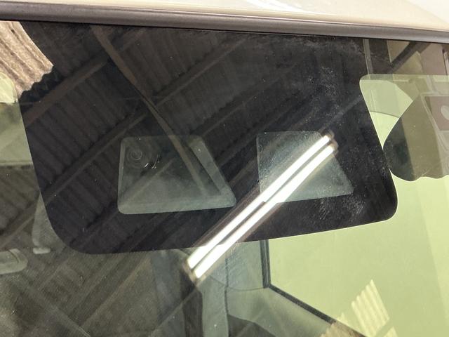 タントXターボ SAIII 4WD ナビTV ETC ドラレコターボ 4WD ナビTV ETC バックカメラ ドライブレコーダー 片側電動スライドドア 運転席シートヒーター リアコーナーセンサー USBチャージャー Bluetooth オートマチックハイビーム(京都府)の中古車