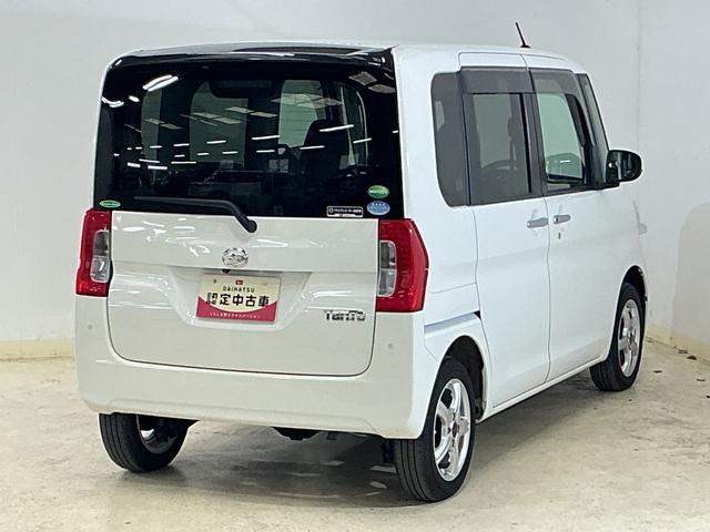 タントXターボ SAIII 4WD ナビTV ETC ドラレコターボ 4WD ナビTV ETC バックカメラ ドライブレコーダー 片側電動スライドドア 運転席シートヒーター リアコーナーセンサー USBチャージャー Bluetooth オートマチックハイビーム(京都府)の中古車