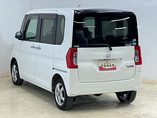 タントXターボ SAIII 4WD ナビTV ETC ドラレコターボ 4WD ナビTV ETC バックカメラ ドライブレコーダー 片側電動スライドドア 運転席シートヒーター リアコーナーセンサー USBチャージャー Bluetooth オートマチックハイビーム(京都府)の中古車