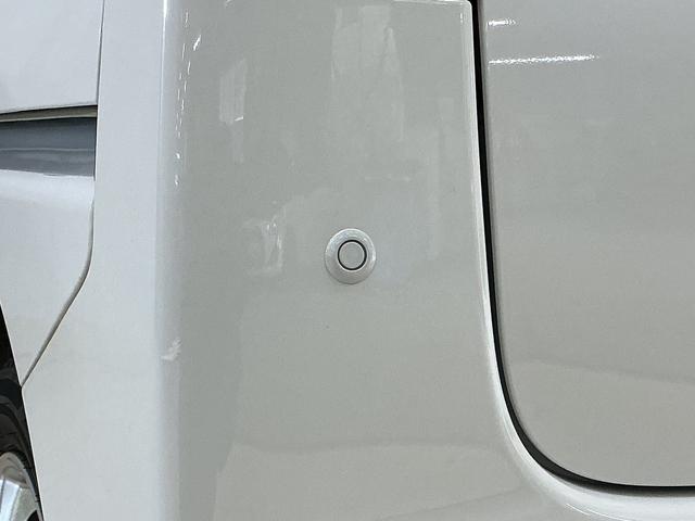 タントXターボ SAIII 4WD ナビTV ETC ドラレコターボ 4WD ナビTV ETC バックカメラ ドライブレコーダー 片側電動スライドドア 運転席シートヒーター リアコーナーセンサー USBチャージャー Bluetooth オートマチックハイビーム(京都府)の中古車