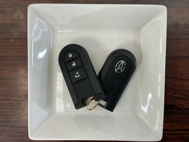 タントXターボ SAIII 4WD ナビTV ETC ドラレコターボ 4WD ナビTV ETC バックカメラ ドライブレコーダー 片側電動スライドドア 運転席シートヒーター リアコーナーセンサー USBチャージャー Bluetooth オートマチックハイビーム(京都府)の中古車