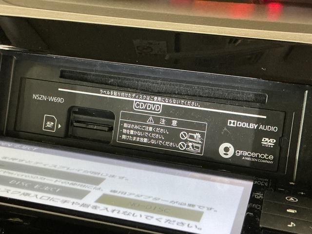 タントXターボ SAIII 4WD ナビTV ETC ドラレコターボ 4WD ナビTV ETC バックカメラ ドライブレコーダー 片側電動スライドドア 運転席シートヒーター リアコーナーセンサー USBチャージャー Bluetooth オートマチックハイビーム(京都府)の中古車