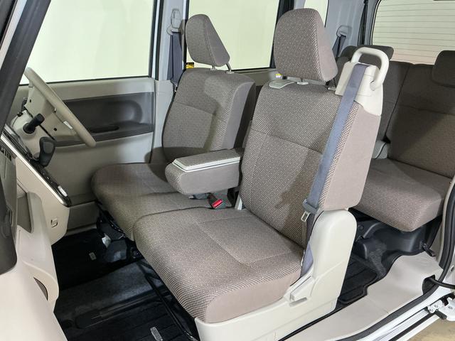 タントXターボ SAIII 4WD ナビTV ETC ドラレコターボ 4WD ナビTV ETC バックカメラ ドライブレコーダー 片側電動スライドドア 運転席シートヒーター リアコーナーセンサー USBチャージャー Bluetooth オートマチックハイビーム(京都府)の中古車