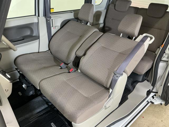 タントXターボ SAIII 4WD ナビTV ETC ドラレコターボ 4WD ナビTV ETC バックカメラ ドライブレコーダー 片側電動スライドドア 運転席シートヒーター リアコーナーセンサー USBチャージャー Bluetooth オートマチックハイビーム(京都府)の中古車