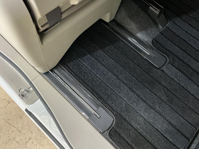 タントXターボ SAIII 4WD ナビTV ETC ドラレコターボ 4WD ナビTV ETC バックカメラ ドライブレコーダー 片側電動スライドドア 運転席シートヒーター リアコーナーセンサー USBチャージャー Bluetooth オートマチックハイビーム(京都府)の中古車