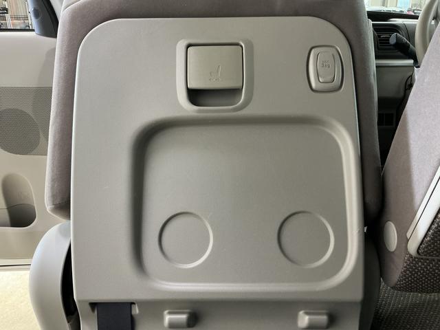 タントXターボ SAIII 4WD ナビTV ETC ドラレコターボ 4WD ナビTV ETC バックカメラ ドライブレコーダー 片側電動スライドドア 運転席シートヒーター リアコーナーセンサー USBチャージャー Bluetooth オートマチックハイビーム(京都府)の中古車