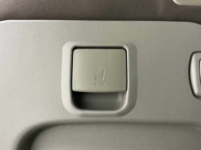 タントXターボ SAIII 4WD ナビTV ETC ドラレコターボ 4WD ナビTV ETC バックカメラ ドライブレコーダー 片側電動スライドドア 運転席シートヒーター リアコーナーセンサー USBチャージャー Bluetooth オートマチックハイビーム(京都府)の中古車