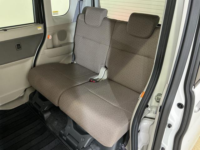 タントXターボ SAIII 4WD ナビTV ETC ドラレコターボ 4WD ナビTV ETC バックカメラ ドライブレコーダー 片側電動スライドドア 運転席シートヒーター リアコーナーセンサー USBチャージャー Bluetooth オートマチックハイビーム(京都府)の中古車