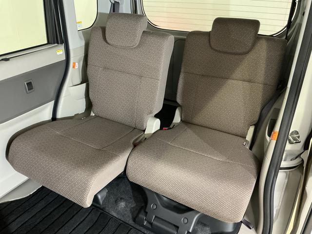 タントXターボ SAIII 4WD ナビTV ETC ドラレコターボ 4WD ナビTV ETC バックカメラ ドライブレコーダー 片側電動スライドドア 運転席シートヒーター リアコーナーセンサー USBチャージャー Bluetooth オートマチックハイビーム(京都府)の中古車