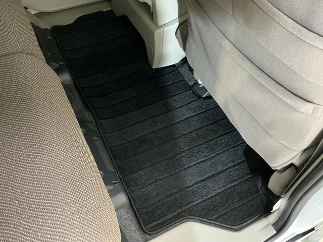 タントXターボ SAIII 4WD ナビTV ETC ドラレコターボ 4WD ナビTV ETC バックカメラ ドライブレコーダー 片側電動スライドドア 運転席シートヒーター リアコーナーセンサー USBチャージャー Bluetooth オートマチックハイビーム(京都府)の中古車