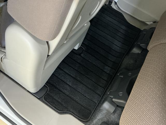 タントXターボ SAIII 4WD ナビTV ETC ドラレコターボ 4WD ナビTV ETC バックカメラ ドライブレコーダー 片側電動スライドドア 運転席シートヒーター リアコーナーセンサー USBチャージャー Bluetooth オートマチックハイビーム(京都府)の中古車