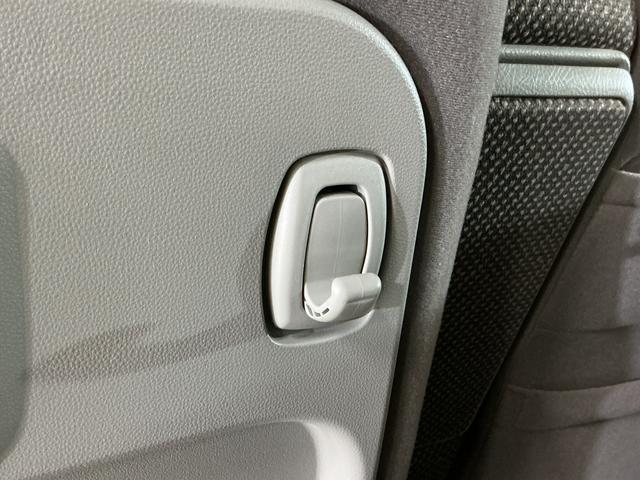 タントXターボ SAIII 4WD ナビTV ETC ドラレコターボ 4WD ナビTV ETC バックカメラ ドライブレコーダー 片側電動スライドドア 運転席シートヒーター リアコーナーセンサー USBチャージャー Bluetooth オートマチックハイビーム(京都府)の中古車