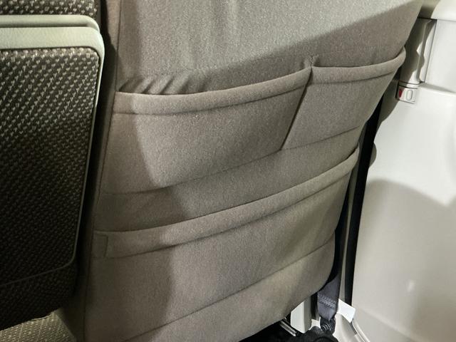 タントXターボ SAIII 4WD ナビTV ETC ドラレコターボ 4WD ナビTV ETC バックカメラ ドライブレコーダー 片側電動スライドドア 運転席シートヒーター リアコーナーセンサー USBチャージャー Bluetooth オートマチックハイビーム(京都府)の中古車