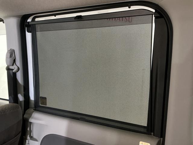 タントXターボ SAIII 4WD ナビTV ETC ドラレコターボ 4WD ナビTV ETC バックカメラ ドライブレコーダー 片側電動スライドドア 運転席シートヒーター リアコーナーセンサー USBチャージャー Bluetooth オートマチックハイビーム(京都府)の中古車