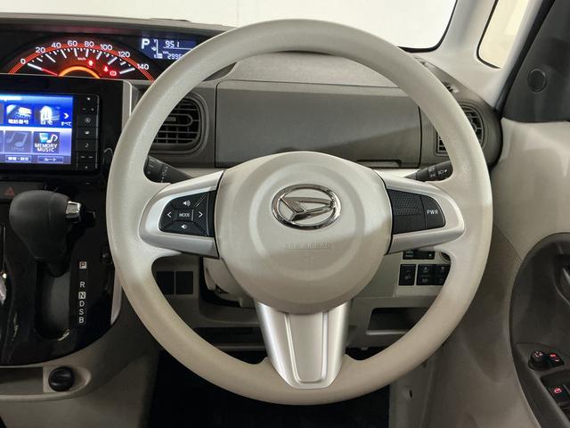 タントXターボ SAIII 4WD ナビTV ETC ドラレコターボ 4WD ナビTV ETC バックカメラ ドライブレコーダー 片側電動スライドドア 運転席シートヒーター リアコーナーセンサー USBチャージャー Bluetooth オートマチックハイビーム(京都府)の中古車