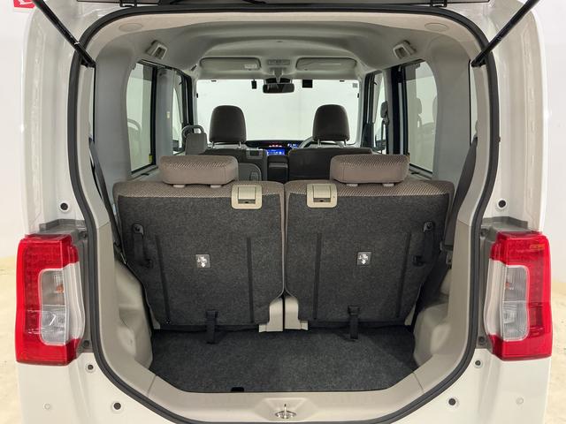 タントXターボ SAIII 4WD ナビTV ETC ドラレコターボ 4WD ナビTV ETC バックカメラ ドライブレコーダー 片側電動スライドドア 運転席シートヒーター リアコーナーセンサー USBチャージャー Bluetooth オートマチックハイビーム(京都府)の中古車