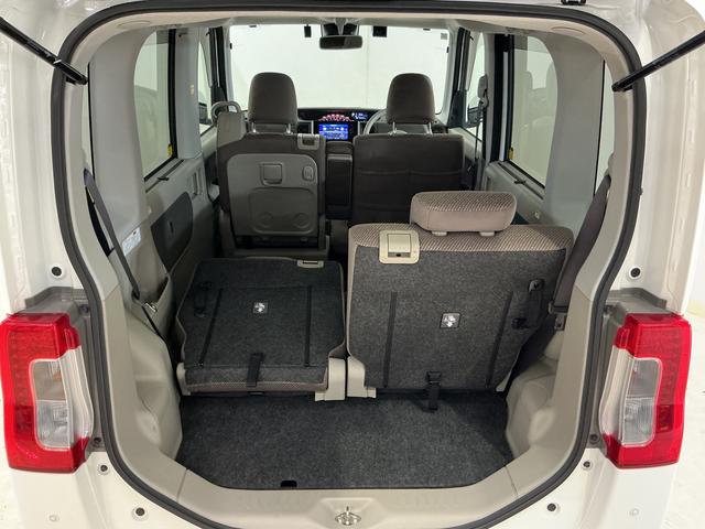 タントXターボ SAIII 4WD ナビTV ETC ドラレコターボ 4WD ナビTV ETC バックカメラ ドライブレコーダー 片側電動スライドドア 運転席シートヒーター リアコーナーセンサー USBチャージャー Bluetooth オートマチックハイビーム(京都府)の中古車