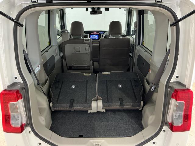 タントXターボ SAIII 4WD ナビTV ETC ドラレコターボ 4WD ナビTV ETC バックカメラ ドライブレコーダー 片側電動スライドドア 運転席シートヒーター リアコーナーセンサー USBチャージャー Bluetooth オートマチックハイビーム(京都府)の中古車