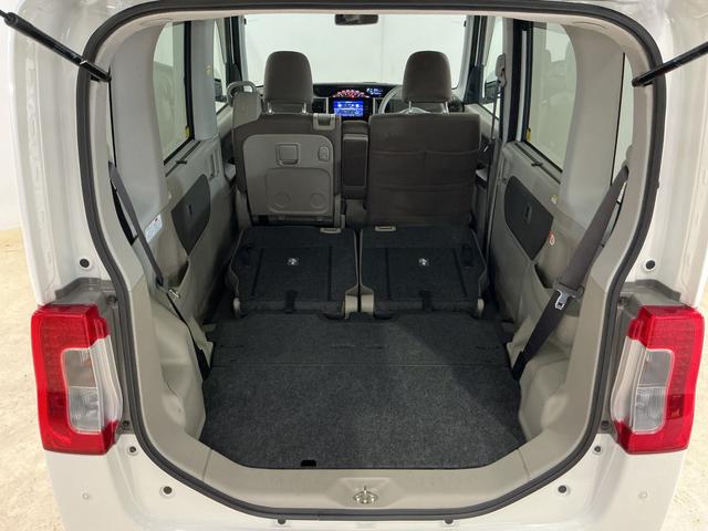 タントXターボ SAIII 4WD ナビTV ETC ドラレコターボ 4WD ナビTV ETC バックカメラ ドライブレコーダー 片側電動スライドドア 運転席シートヒーター リアコーナーセンサー USBチャージャー Bluetooth オートマチックハイビーム(京都府)の中古車