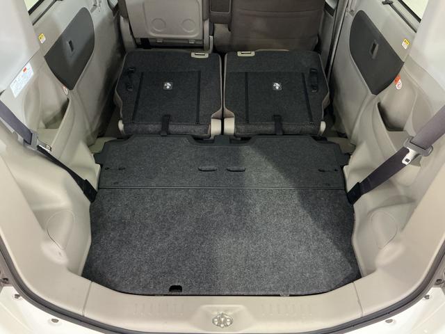 タントXターボ SAIII 4WD ナビTV ETC ドラレコターボ 4WD ナビTV ETC バックカメラ ドライブレコーダー 片側電動スライドドア 運転席シートヒーター リアコーナーセンサー USBチャージャー Bluetooth オートマチックハイビーム(京都府)の中古車