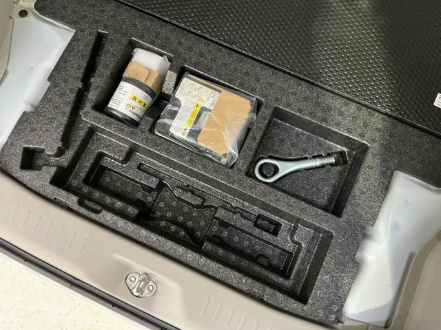 タントXターボ SAIII 4WD ナビTV ETC ドラレコターボ 4WD ナビTV ETC バックカメラ ドライブレコーダー 片側電動スライドドア 運転席シートヒーター リアコーナーセンサー USBチャージャー Bluetooth オートマチックハイビーム(京都府)の中古車