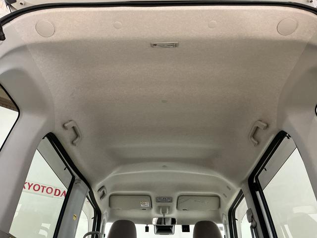 タントXターボ SAIII 4WD ナビTV ETC ドラレコターボ 4WD ナビTV ETC バックカメラ ドライブレコーダー 片側電動スライドドア 運転席シートヒーター リアコーナーセンサー USBチャージャー Bluetooth オートマチックハイビーム(京都府)の中古車