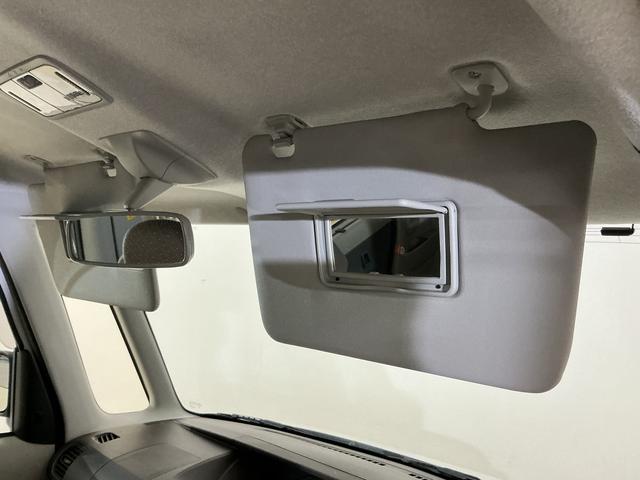 タントXターボ SAIII 4WD ナビTV ETC ドラレコターボ 4WD ナビTV ETC バックカメラ ドライブレコーダー 片側電動スライドドア 運転席シートヒーター リアコーナーセンサー USBチャージャー Bluetooth オートマチックハイビーム(京都府)の中古車