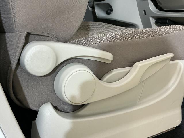 タントXターボ SAIII 4WD ナビTV ETC ドラレコターボ 4WD ナビTV ETC バックカメラ ドライブレコーダー 片側電動スライドドア 運転席シートヒーター リアコーナーセンサー USBチャージャー Bluetooth オートマチックハイビーム(京都府)の中古車