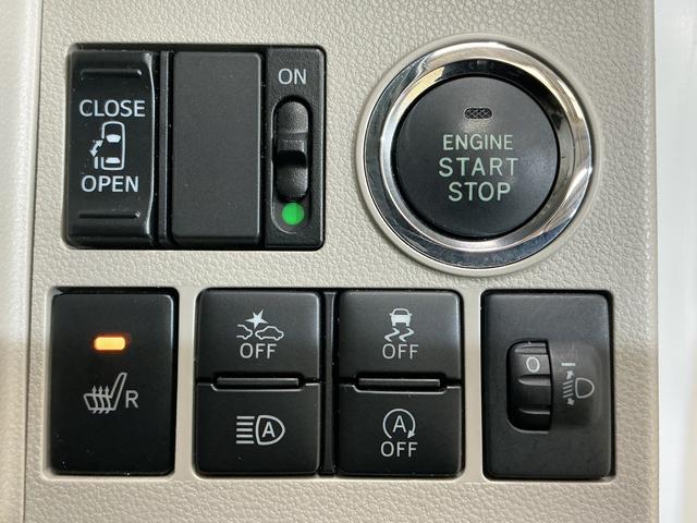 タントXターボ SAIII 4WD ナビTV ETC ドラレコターボ 4WD ナビTV ETC バックカメラ ドライブレコーダー 片側電動スライドドア 運転席シートヒーター リアコーナーセンサー USBチャージャー Bluetooth オートマチックハイビーム(京都府)の中古車