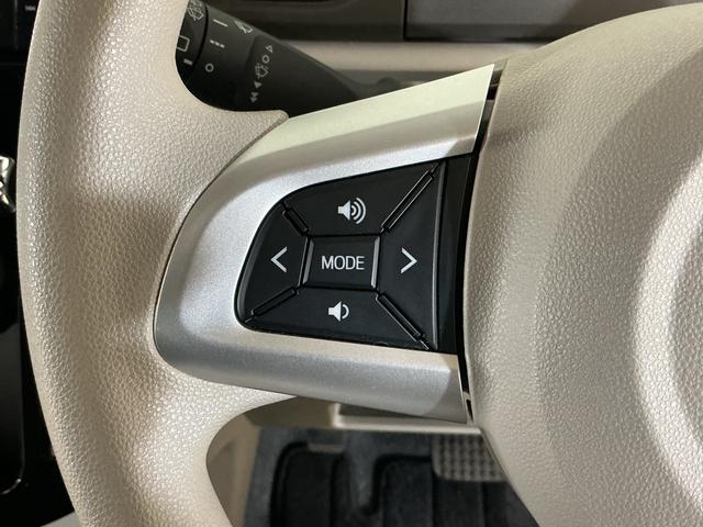 タントXターボ SAIII 4WD ナビTV ETC ドラレコターボ 4WD ナビTV ETC バックカメラ ドライブレコーダー 片側電動スライドドア 運転席シートヒーター リアコーナーセンサー USBチャージャー Bluetooth オートマチックハイビーム(京都府)の中古車