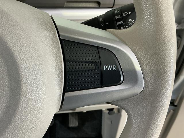 タントXターボ SAIII 4WD ナビTV ETC ドラレコターボ 4WD ナビTV ETC バックカメラ ドライブレコーダー 片側電動スライドドア 運転席シートヒーター リアコーナーセンサー USBチャージャー Bluetooth オートマチックハイビーム(京都府)の中古車