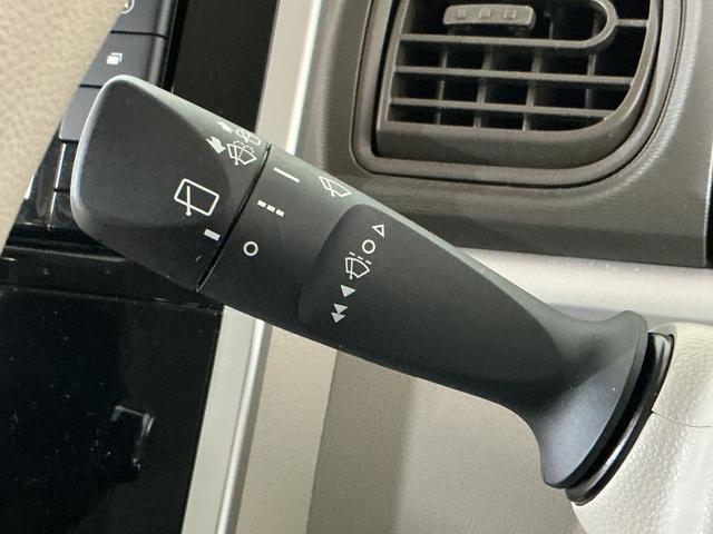 タントXターボ SAIII 4WD ナビTV ETC ドラレコターボ 4WD ナビTV ETC バックカメラ ドライブレコーダー 片側電動スライドドア 運転席シートヒーター リアコーナーセンサー USBチャージャー Bluetooth オートマチックハイビーム(京都府)の中古車