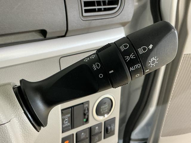 タントXターボ SAIII 4WD ナビTV ETC ドラレコターボ 4WD ナビTV ETC バックカメラ ドライブレコーダー 片側電動スライドドア 運転席シートヒーター リアコーナーセンサー USBチャージャー Bluetooth オートマチックハイビーム(京都府)の中古車