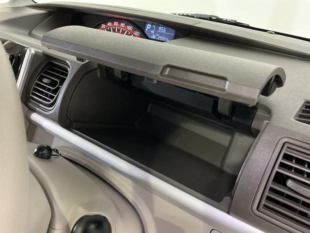 タントXターボ SAIII 4WD ナビTV ETC ドラレコターボ 4WD ナビTV ETC バックカメラ ドライブレコーダー 片側電動スライドドア 運転席シートヒーター リアコーナーセンサー USBチャージャー Bluetooth オートマチックハイビーム(京都府)の中古車