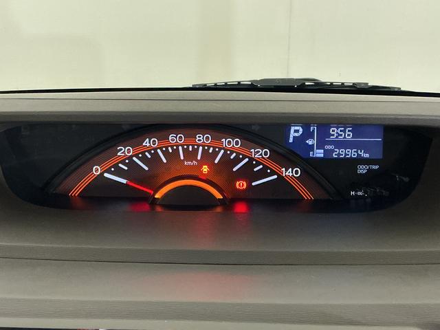 タントXターボ SAIII 4WD ナビTV ETC ドラレコターボ 4WD ナビTV ETC バックカメラ ドライブレコーダー 片側電動スライドドア 運転席シートヒーター リアコーナーセンサー USBチャージャー Bluetooth オートマチックハイビーム(京都府)の中古車