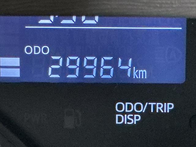 タントXターボ SAIII 4WD ナビTV ETC ドラレコターボ 4WD ナビTV ETC バックカメラ ドライブレコーダー 片側電動スライドドア 運転席シートヒーター リアコーナーセンサー USBチャージャー Bluetooth オートマチックハイビーム(京都府)の中古車