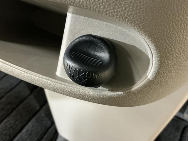 タントXターボ SAIII 4WD ナビTV ETC ドラレコターボ 4WD ナビTV ETC バックカメラ ドライブレコーダー 片側電動スライドドア 運転席シートヒーター リアコーナーセンサー USBチャージャー Bluetooth オートマチックハイビーム(京都府)の中古車