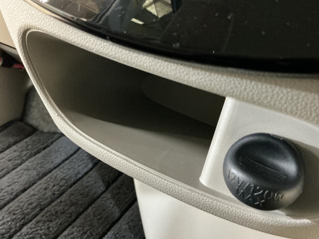 タントXターボ SAIII 4WD ナビTV ETC ドラレコターボ 4WD ナビTV ETC バックカメラ ドライブレコーダー 片側電動スライドドア 運転席シートヒーター リアコーナーセンサー USBチャージャー Bluetooth オートマチックハイビーム(京都府)の中古車