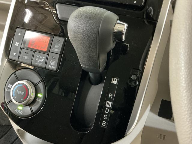 タントXターボ SAIII 4WD ナビTV ETC ドラレコターボ 4WD ナビTV ETC バックカメラ ドライブレコーダー 片側電動スライドドア 運転席シートヒーター リアコーナーセンサー USBチャージャー Bluetooth オートマチックハイビーム(京都府)の中古車