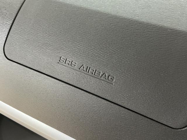 タントXターボ SAIII 4WD ナビTV ETC ドラレコターボ 4WD ナビTV ETC バックカメラ ドライブレコーダー 片側電動スライドドア 運転席シートヒーター リアコーナーセンサー USBチャージャー Bluetooth オートマチックハイビーム(京都府)の中古車