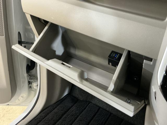 タントXターボ SAIII 4WD ナビTV ETC ドラレコターボ 4WD ナビTV ETC バックカメラ ドライブレコーダー 片側電動スライドドア 運転席シートヒーター リアコーナーセンサー USBチャージャー Bluetooth オートマチックハイビーム(京都府)の中古車