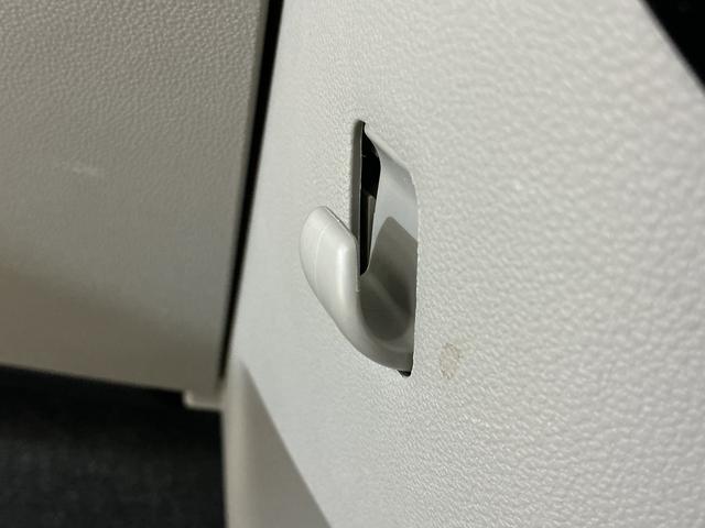 タントXターボ SAIII 4WD ナビTV ETC ドラレコターボ 4WD ナビTV ETC バックカメラ ドライブレコーダー 片側電動スライドドア 運転席シートヒーター リアコーナーセンサー USBチャージャー Bluetooth オートマチックハイビーム(京都府)の中古車