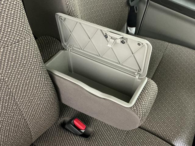 タントXターボ SAIII 4WD ナビTV ETC ドラレコターボ 4WD ナビTV ETC バックカメラ ドライブレコーダー 片側電動スライドドア 運転席シートヒーター リアコーナーセンサー USBチャージャー Bluetooth オートマチックハイビーム(京都府)の中古車