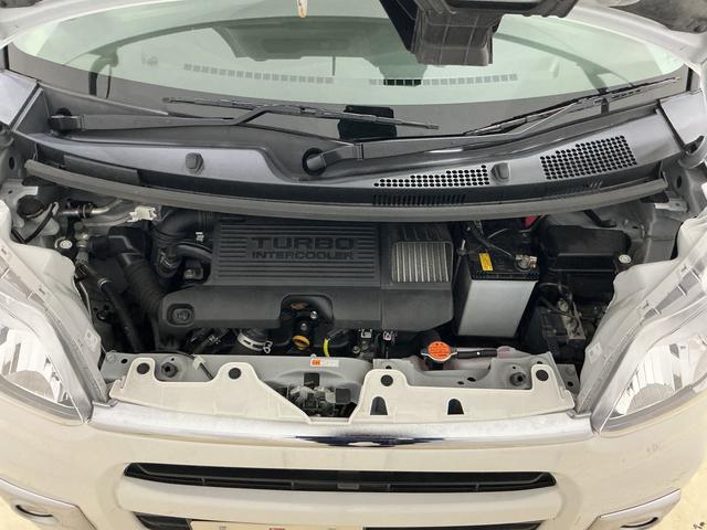 タントXターボ SAIII 4WD ナビTV ETC ドラレコターボ 4WD ナビTV ETC バックカメラ ドライブレコーダー 片側電動スライドドア 運転席シートヒーター リアコーナーセンサー USBチャージャー Bluetooth オートマチックハイビーム(京都府)の中古車