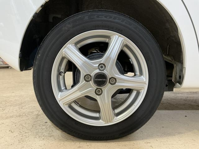 タントXターボ SAIII 4WD ナビTV ETC ドラレコターボ 4WD ナビTV ETC バックカメラ ドライブレコーダー 片側電動スライドドア 運転席シートヒーター リアコーナーセンサー USBチャージャー Bluetooth オートマチックハイビーム(京都府)の中古車