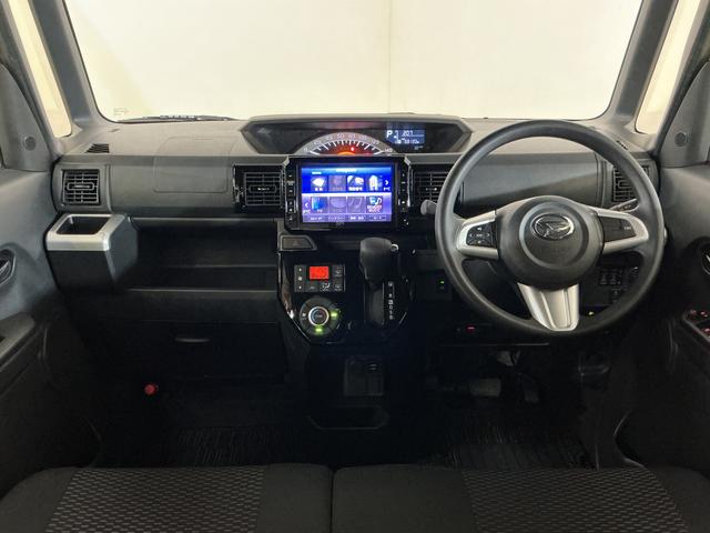 ウェイクLリミテッドSAIII ワンオーナー ナビ パノラマモニターワンオーナー ナビ パノラマモニター ETC ドライブレコーダー 両側電動スライドドア リアコーナーセンサー USB Bluetooth HDMI 14インチ純正アルミホイール オートライト(京都府)の中古車