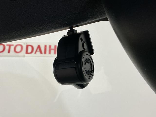 ウェイクLリミテッドSAIII ワンオーナー ナビ パノラマモニターワンオーナー ナビ パノラマモニター ETC ドライブレコーダー 両側電動スライドドア リアコーナーセンサー USB Bluetooth HDMI 14インチ純正アルミホイール オートライト(京都府)の中古車