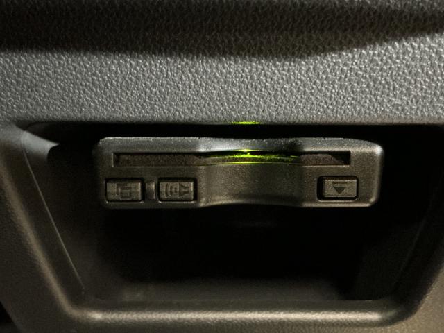 ウェイクLリミテッドSAIII ワンオーナー ナビ パノラマモニターワンオーナー ナビ パノラマモニター ETC ドライブレコーダー 両側電動スライドドア リアコーナーセンサー USB Bluetooth HDMI 14インチ純正アルミホイール オートライト(京都府)の中古車